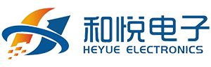 平頂山市有道軟件科技有限公司管家婆軟件用友軟件